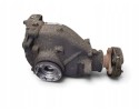 Puente Diferencial 2.93 BMW E90 E91 E92 E93 N57 M57 3.0D 335D 7572522