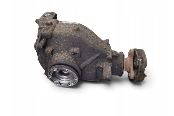 Puente Diferencial 2.93 BMW E90 E91 E92 E93 N57 M57 3.0D 335D 7572522