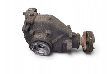 Puente Diferencial 2.93 BMW E90 E91 E92 E93 N57 M57 3.0D 335D 7572522