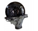 7421551082 RENAULT TRUCKS Differential drive axle