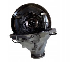 7421551082 RENAULT TRUCKS Differential drive axle