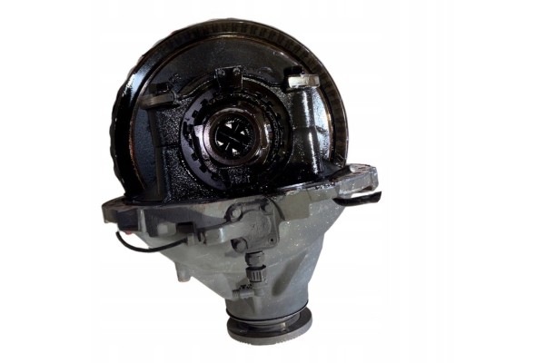 7421551082 RENAULT TRUCKS Differential drive axle