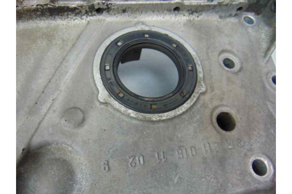 R61101511029 TAPA DISTRIBUCION MERCEDES-BENZ CLASE ML (BM 163) 270 CDI (163.113) 2002 R61101511029 176636 MERCEDES-BENZ - 15