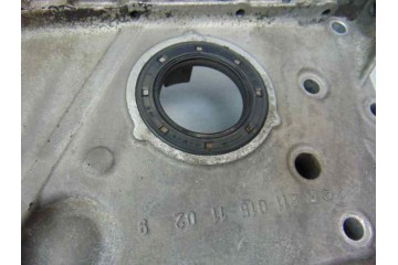 R61101511029 TAPA DISTRIBUCION MERCEDES-BENZ CLASE ML (BM 163) 270 CDI (163.113) 2002 R61101511029 176636 MERCEDES-BENZ - 15