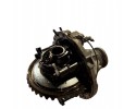 7421551082 RENAULT TRUCKS Differential drive axle Packaging status replacement