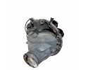 7421551082 RENAULT TRUCKS Differential drive axle Part manufacturer CK