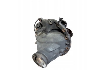 7421551082 RENAULT TRUCKS Differential drive axle Part manufacturer CK