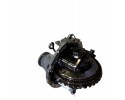 7421551082 RENAULT TRUCKS Differential drive axle Catalog number of the part 7421551082