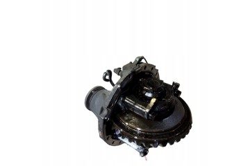 7421551082 RENAULT TRUCKS Differential drive axle Catalog number of the part 7421551082