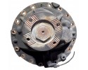7421551082 RENAULT TRUCKS Differential drive axle Installation side front
