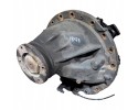 7421551082 RENAULT TRUCKS Differential drive axle Product weight with unit packaging 180 kg
