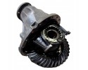 7421551082 RENAULT TRUCKS Diferencial, eje motriz