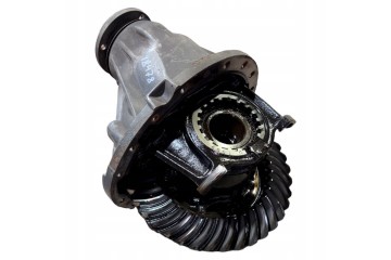 7421551082 RENAULT TRUCKS Diferencial, eje motriz