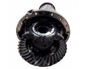 7421551082 RENAULT TRUCKS Diferencial, eje motriz