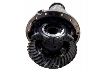 7421551082 RENAULT TRUCKS Diferencial, eje motriz
