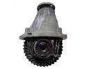 7421551082 RENAULT TRUCKS Diferencial, eje motriz