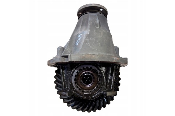 7421551082 RENAULT TRUCKS Diferencial, eje motriz