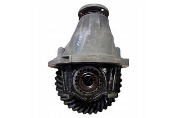 7421551082 RENAULT TRUCKS Diferencial, eje motriz