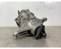 2022 Genesis G70 Rear differential J020