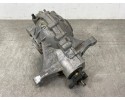 2022 Genesis G70 Rear differential J020 Part manufacturer Genesis