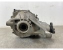 2022 Genesis G70 Rear differential J020 Catalog number of the part J020