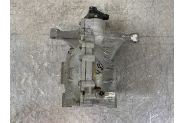 Diferencial trasero Genesis G70 2022 J020