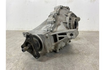 Diferencial trasero Genesis G70 2022 J020