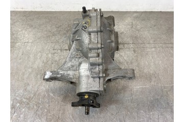 Diferencial trasero Genesis G70 2022 J020
