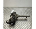 FRONT REDUCER LAND ROVER RANGE ROVER SPORT II L494 HPLA3017HB 36785784