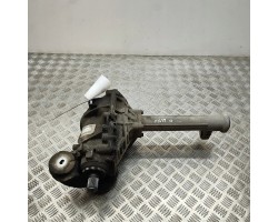 FRONT REDUCER LAND ROVER RANGE ROVER SPORT II L494 HPLA3017HB 36785784