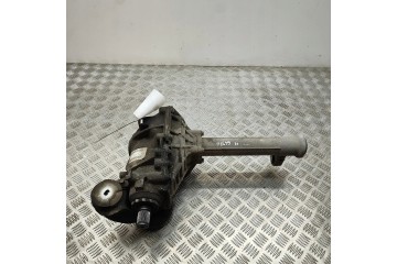 FRONT REDUCER LAND ROVER RANGE ROVER SPORT II L494 HPLA3017HB 36785784
