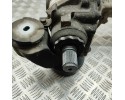 FRONT REDUCER LAND ROVER RANGE ROVER SPORT II L494 HPLA3017HB 36785784 Part manufacturer Land Rover OE