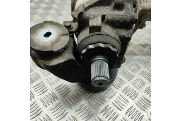 FRONT REDUCER LAND ROVER RANGE ROVER SPORT II L494 HPLA3017HB 36785784 Part manufacturer Land Rover OE