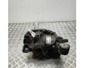 FRONT REDUCER LAND ROVER RANGE ROVER SPORT II L494 HPLA3017HB 36785784 Catalog number of the part HPLA3017HB