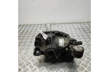 FRONT REDUCER LAND ROVER RANGE ROVER SPORT II L494 HPLA3017HB 36785784 Catalog number of the part HPLA3017HB