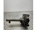 FRONT REDUCER LAND ROVER RANGE ROVER SPORT II L494 HPLA3017HB 36785784 Car type passenger cars