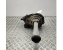 FRONT REDUCER LAND ROVER RANGE ROVER SPORT II L494 HPLA3017HB 36785784 Catalog number of the original HPLA3017HB