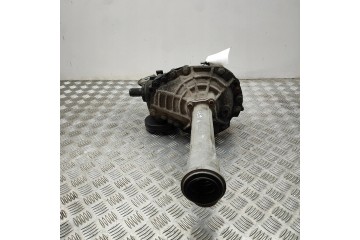 FRONT REDUCER LAND ROVER RANGE ROVER SPORT II L494 HPLA3017HB 36785784 Catalog number of the original HPLA3017HB