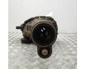 Reductor delantero Land Rover Range Rover Sport II (L494) HPLA3017HB 3