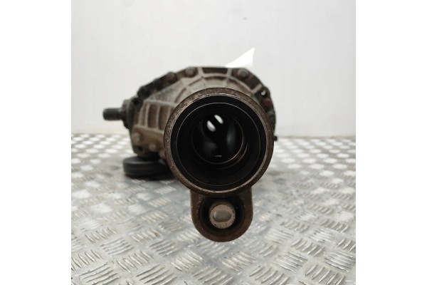 Reductor delantero Land Rover Range Rover Sport II (L494) HPLA3017HB 3