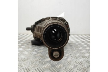 Reductor delantero Land Rover Range Rover Sport II (L494) HPLA3017HB 3