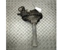 Reductor delantero Land Rover Range Rover Sport II (L494) HPLA3017HB 3