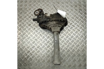 Reductor delantero Land Rover Range Rover Sport II (L494) HPLA3017HB 3