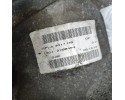 Reductor delantero Land Rover Range Rover Sport II (L494) HPLA3017HB 3