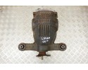 Rear reducer LEXUS LS _F4_ 4111050261 4 6L gasoline 280kW 2006 Part manufacturer Lexus OE