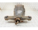 Rear reducer LEXUS LS _F4_ 4111050261 4 6L gasoline 280kW 2006 Catalog number of the part 4111050261