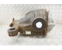 Rear reducer LEXUS LS _F4_ 4111050261 4 6L gasoline 280kW 2006 Catalog number of substitutes 4111050260