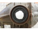 Rear reducer LEXUS LS _F4_ 4111050261 4 6L gasoline 280kW 2006 Catalog number of the original 4111050261