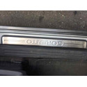 KIA SORENTO (BL) 2.5 CRDi EX KIA SORENTO (BL) 2.5 CRDi EX