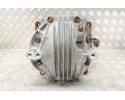 Reductor trasero LEXUS LS (F4) 4111050261 4.6L gasolina 280kW 2006